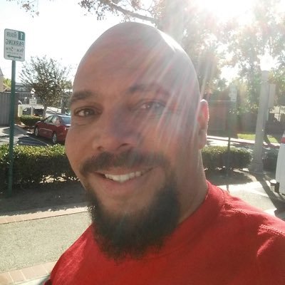 oldhead_714's profile picture. Investing 💰💵🤑 and strength training 💪🏽 It’s time in the market NOT timing the market. Cal State University, Fullerton Alum👨🏽‍🎓 @CSUF #tusksup