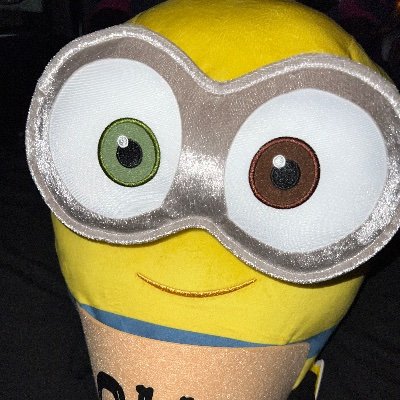 たましいさんのプロフィール画像