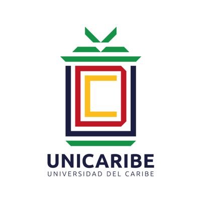 Cuenta oficial de UNICARIBE. Somos una institución de educación superior abierta y a distancia, con modalidades semipresencial y virtual.