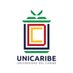 Universidad del Caribe (@unicaribeonline) Twitter profile photo Universidad del Caribe (@unicaribeonline) Twitter profile photo