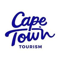 Cape Town Tourism(@CapeTownTourism) 's Twitter Profile Photo