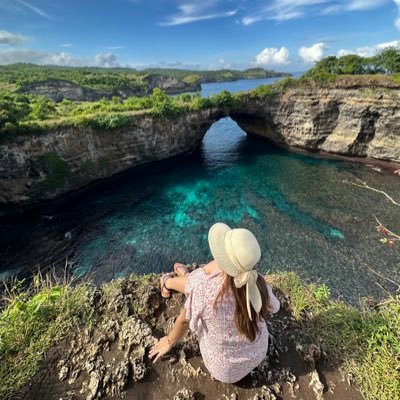 stephaniedhtaa's profile picture. I am GREATLY BLESSED, HIGHLY FAVORED.