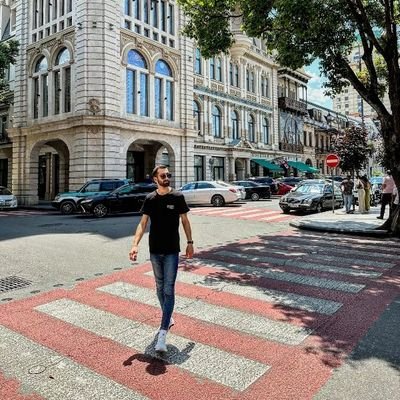 soner_dereli's profile picture. Makine Mühendisi

GALATASARAY