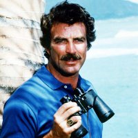 Stolzer Schnauz 🇨🇭 (@stolzerschnauz) 's Twitter Profile Photo