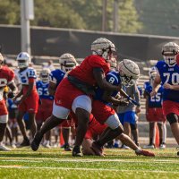 Shelton Maynard (@d1_shelt99) 's Twitter Profile