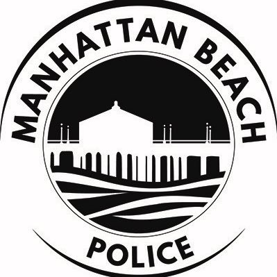 Manhattan Beach PD