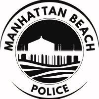 Manhattan Beach PD (@manhattanbchpd) 's Twitter Profile