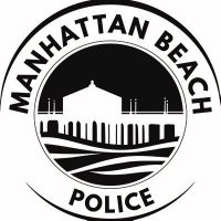 Manhattan Beach PD(@manhattanbchpd) 's Twitter Profileg