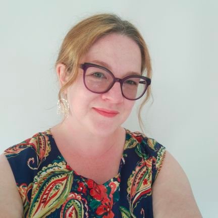 Acquisition Editor at WF Howes. Detail freak. Saltire Society Emerging Publisher of the Year & Bookseller Rising Star 2019. She/her