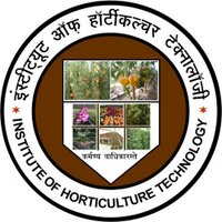Institute of Horticulture Technology Greater Noida (@iht_edu) Twitter profile photo