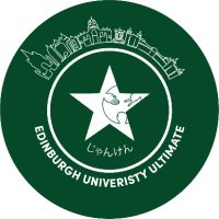 Edinburgh University Ultimate Frisbee (@roshamultimate) 's Twitter Profile