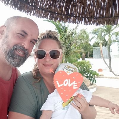 isaac73sfc's profile picture. 11/07/2020 TE AMO SIEMPRE