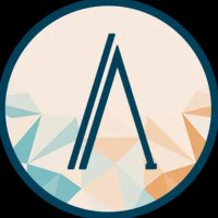 Astrodreamer Studio π΄σ §σ ’σ ³σ £σ ΄σ Ώπ³οΈβππ³οΈββ§οΈ (@astrodreamer_) 's Twitter Profile