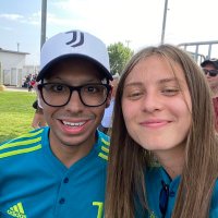 Pesce Francesco (@pescefrancesco1) 's Twitter Profile
