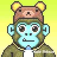 ruirilliaoa's profile picture. 👩🏻‍⚕️GP by day, 👩‍💻Philomath for entire life
🌿Believe in yourself a little more🌿