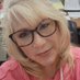 Sandy B (@sandystravel) Twitter profile photo Sandy B (@sandystravel) Twitter profile photo