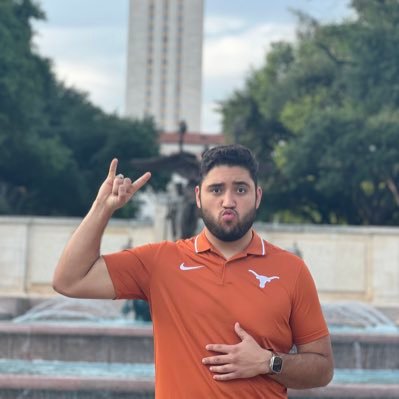 UT’23