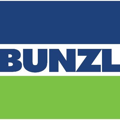 Based in St. Louis, Mo., Bunzl Distribution is the largest division of Bunzl plc, an international distribution and outsourcing group headquartered in London.