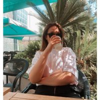 Melis Boldanlı (@boldanlmells) 's Twitter Profile