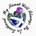 OGScottishWench69 (@ogscottishwench) Twitter profile photo OGScottishWench69 (@ogscottishwench) Twitter profile photo