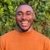 Joshua Okoduwa #EndPoverty (@josh_bounce) Twitter profile photo Joshua Okoduwa #EndPoverty (@josh_bounce) Twitter profile photo