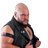 HoopDedik5's profile image