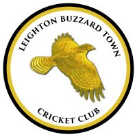 Leighton Buzzard Town CC (@lbtcc) 's Twitter Profile