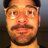 MiguelTjerina's profile image