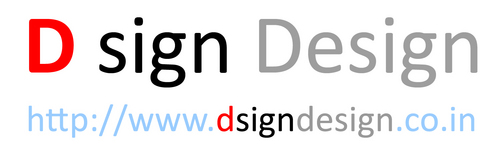 pspadale's profile picture. 