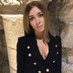 Delilah (@delilah34nelson) Twitter profile photo Delilah (@delilah34nelson) Twitter profile photo