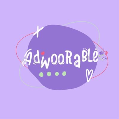 adwoorable_id2's profile picture. INA Group Order for #THEBOYZ from 🇰🇷🇯🇵🇹🇭 based on Tangerang Selatan. || @adwoorable_id 🍣