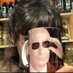 bergen (@tekel2000red) Twitter profile photo bergen (@tekel2000red) Twitter profile photo