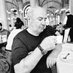 Ahmet Çalık (@alpen18714573) Twitter profile photo Ahmet Çalık (@alpen18714573) Twitter profile photo