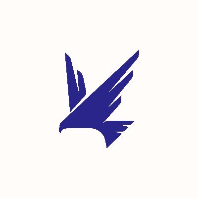 Fairmarkit Profile