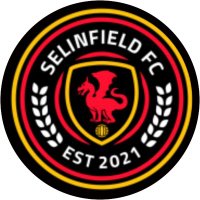 Selinfield FC (@selinfieldfc) 's Twitter Profile Photo Selinfield FC (@selinfieldfc) 's Twitter Profile Photo