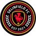 Selinfield FC (@selinfieldfc) Twitter profile photo Selinfield FC (@selinfieldfc) Twitter profile photo