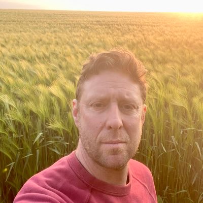 ssmcnally's profile picture. 