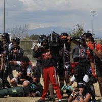Elijah Harris (@elijahharriswr1) 's Twitter Profile