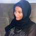 H’s mom (@aiishadahir) Twitter profile photo H’s mom (@aiishadahir) Twitter profile photo
