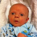 Meg Cox - @NurseMeggie - Twitter