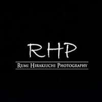 Rumi Hirakiuchi Photography(@prhhhhhh) 's Twitter Profile Photo