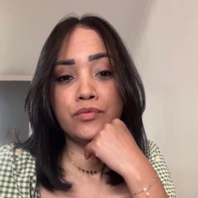 menina lúpica 🦋 🐺 Ceará🔁São Paulo criadora de conteúdo digital 🎬