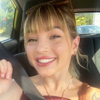 Cristina Varela (@cristivarelac) 's Twitter Profile