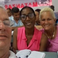 Naime Díaz Mestre (@mestrenaim21040) 's Twitter Profile