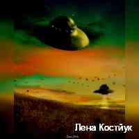 hahinsgunsel's profile picture. Siparis icin Dm 📨
Ödeme peşin 💸
Kargo alıcıya ait 📦 
Kişiye özel ürün✂️📐
☝️❌KAPIDA ÖDEME YOK🚫
MERSİN içi elden teslim.
EFT ,HAVALE 🏧
GARDROPS SAYFAM 👇