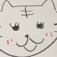 白トラの母@産能短大心理 (@shirotoranohaha) 's Twitter Profile