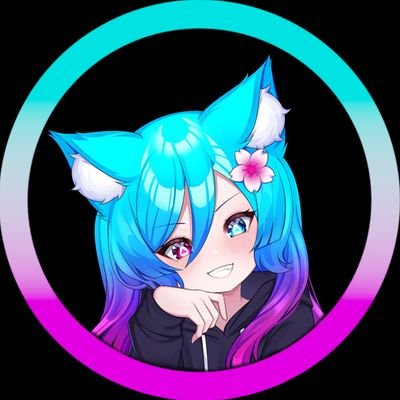 Beat saber mapper and lighter, streamer, member of @AlphabeatBS
Discord: nitr0nik.exe
Twitch: https://t.co/yEtN2BZs61
Ko-Fi: https://t.co/btpVkF87bT