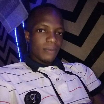 ndeayo's profile picture. 