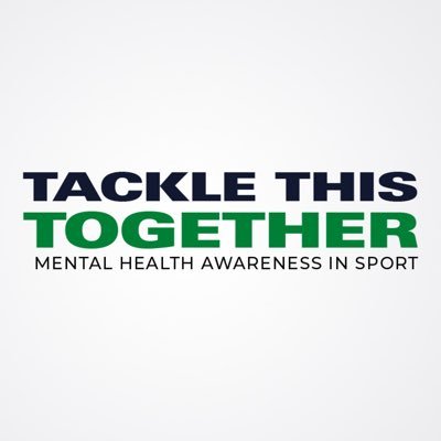 Raising awareness, conversation, education and support around Mental Health and Wellbeing within grassroots football and sport. Founded by @rossbutterfill