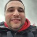 Alex Rosinski (@wiscybusiness) Twitter profile photo Alex Rosinski (@wiscybusiness) Twitter profile photo